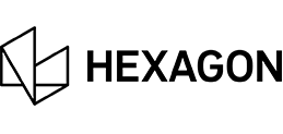 Hexagon Energir
