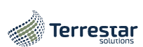 Terrestar Solutions