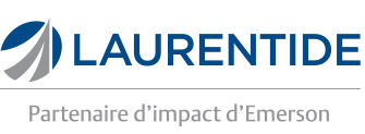 Laurentides
