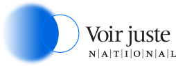 National National