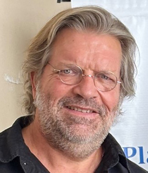 Olivier Vanderhaeghe