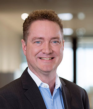 Patrick Marcoux