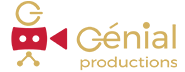 GéniAL Productions GéniAL Productions