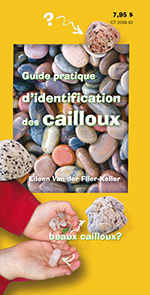 guide-identification-caillou