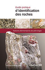 guide-identification-roches