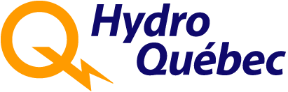 Hydro Quebec GRAND Hydro Québec