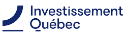 Investissement Québec