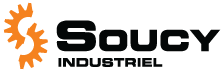 Soucy Industriel