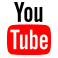 Compte Youtube