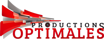 Productions Optimales