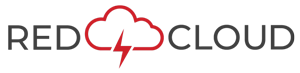 Red CLoud